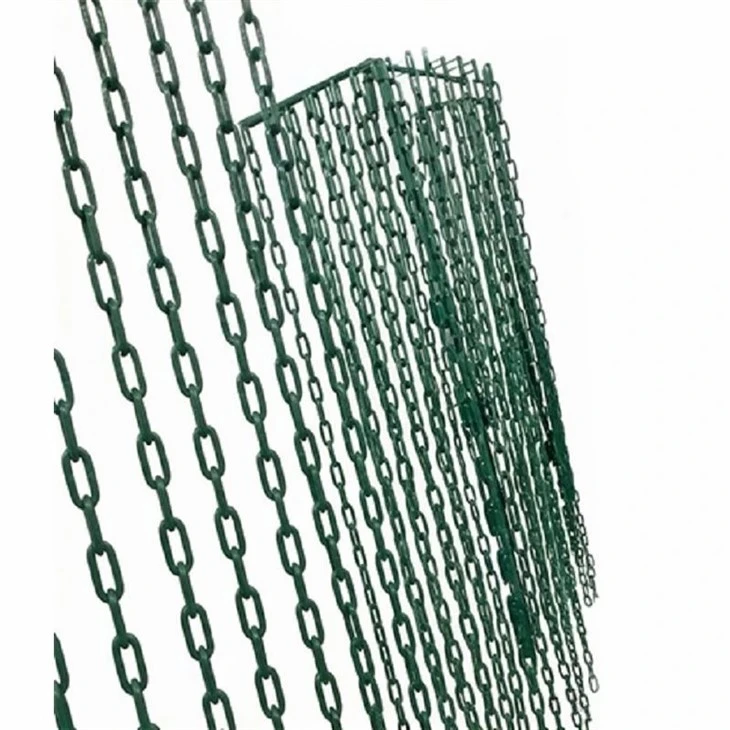 Outdoor Playground Swing Chain suppliers