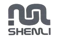 Pujiang  Shenli  Kette  Co.,  Ltd.