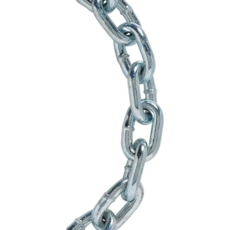 product-800-800
